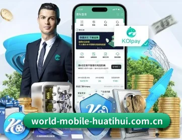 华体会官网安全 APP 深度功能